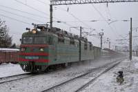 80-949