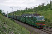 80-950