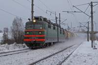 80-993