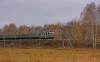 80-849