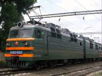 80-893