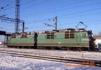 80-2090
