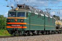80-913
