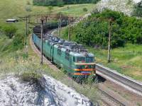 80-953