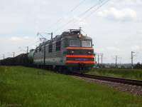 80-967