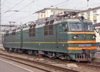 80-979