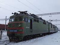 80-1188