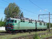 80-2093