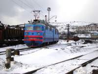80-805