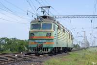 80-1401