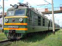  80-022