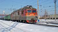 80-859