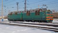 80-926