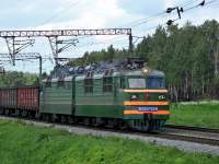 80-859