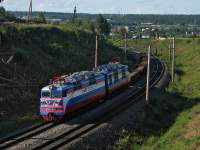  80-1824  1    