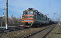 80-0681(80-1380)