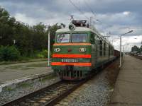 80-641