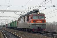 80-882