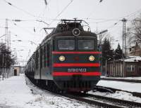 80-613
