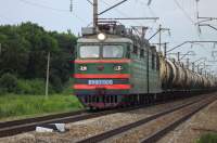 80-905