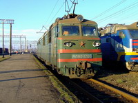80-1266. 