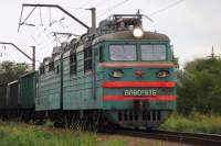 80-876