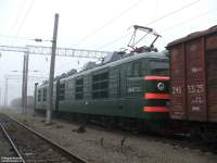  80-522    