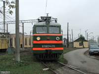  80-475    . 