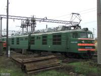  80-662    . 