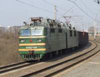 80-918