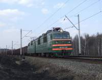 80-918