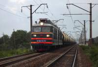 80-678