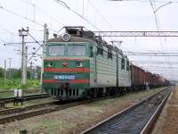 80-1402
