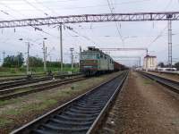 80-1402