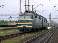 80-1434