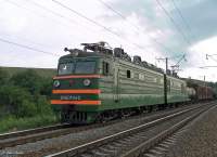  80-040  
