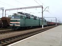 80-1433