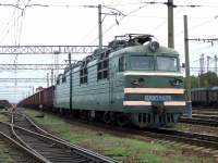 80-1433