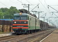  80-058  