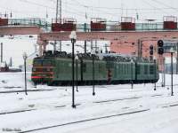 80-058  . 