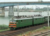  80-026     