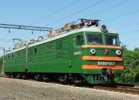  80-047