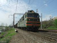  80-1263     .   