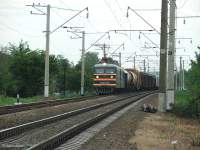  80-026   
