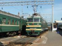  80-026   . -