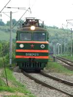  80-071  