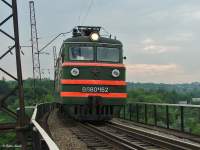 80-152    