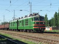  80-009    . 