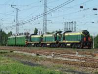  80-040   2(1452  )