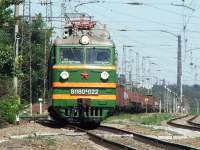  80-022    . 
